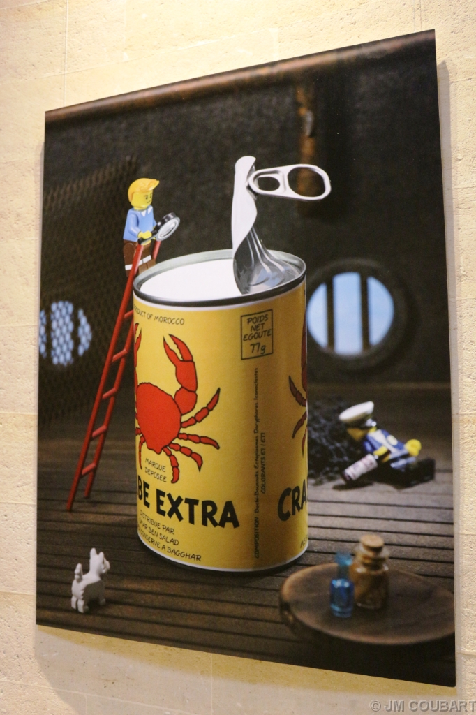 Diapositive suivante